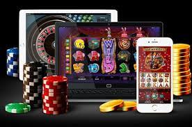 Зеркало Casino TTR