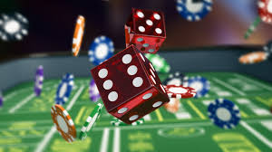 Вход на официальный сайт Casino TTR